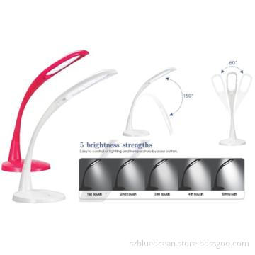 China hot sale energy-saving lamps-with dimmer function child light